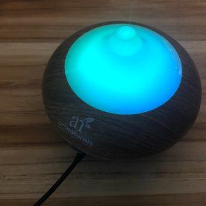 Art Naturals Essential Oil Diffuser